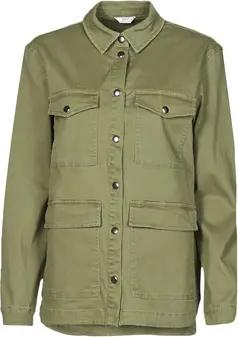 Only  Blazer ONLAUDREY