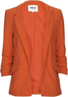 Only  Blazer ONLCAROLINA DIANA 3/4 BLAZER CC TLR