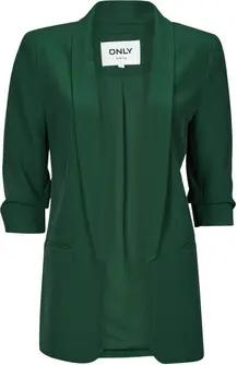 Only  Blazer ONLELLY