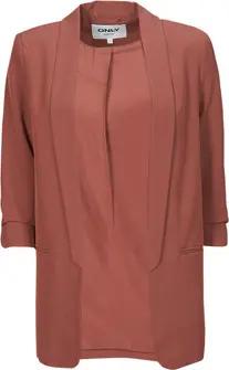 Only  Blazer ONLELLY