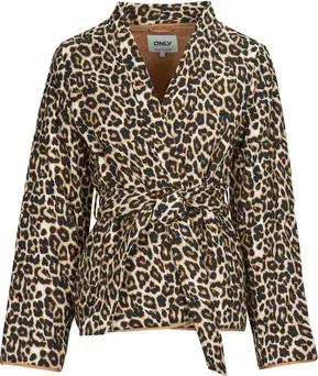 Only  Blazer ONLELVIRA