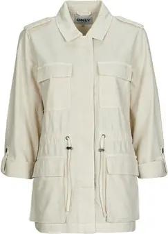 Only  Blazer ONLKENYA