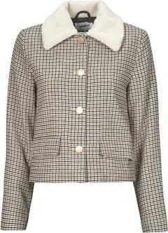 Only  Blazer ONLLALA