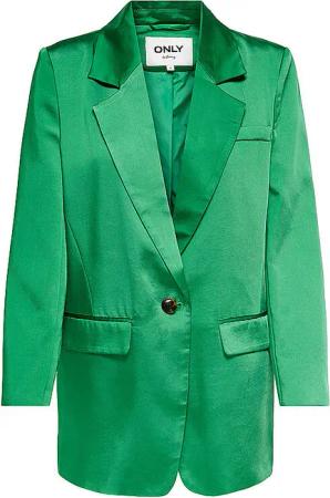 ONLY Blazer ONLLANA-MAYRA grün | 34