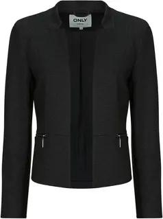 Only  Blazer ONLMADDY-AIMI 
