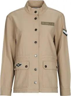 Only  Blazer ONLNEWDREW