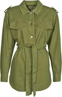 Only  Blazer ONLNORA