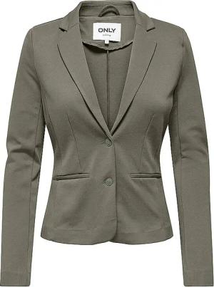 ONLY Blazer ONLPOPTRASH olive | XL