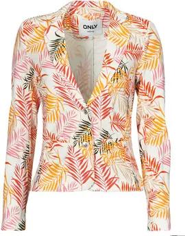 Only  Blazer ONLPOPTRASH 