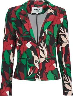 Only  Blazer ONLPOPTRASH 