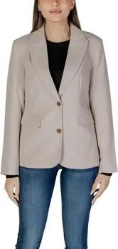 Only  Blazer ONLRAVEN LIFE L/S FIT BLAZER CC TLR 15338389