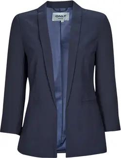 Only  Blazer ONLSAFRON BLAZER TLR