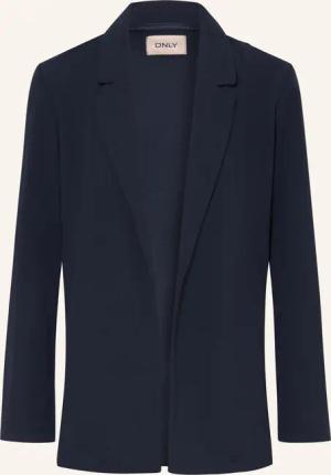 ONLY Blazer