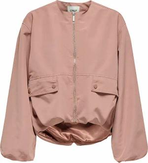 ONLY Blouson ONLMARY LIFE  rosa | XL