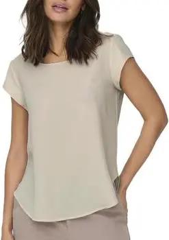 Only  Blusen 15142784