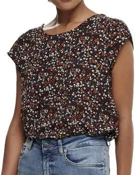 Only  Blusen 15161116