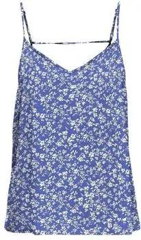 Only  Blusen 15222159