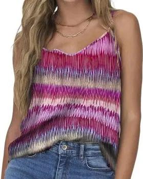 Only  Blusen 15222159