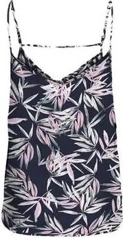 Only  Blusen 15222159