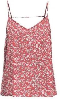 Only  Blusen 15222159