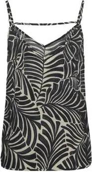 Only  Blusen 15222159