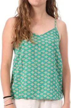 Only  Blusen 15222159