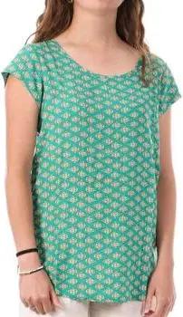 Only  Blusen 15222174