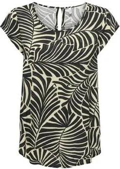 Only  Blusen 15222174