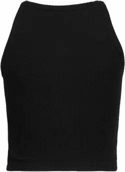 Only  Blusen 15232924