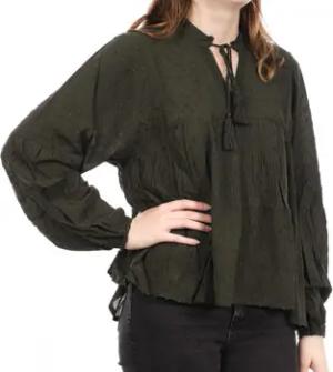 Only  Blusen 15246836