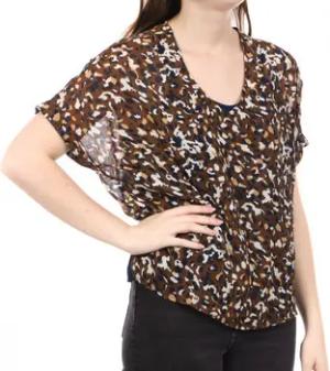 Only  Blusen 15247621