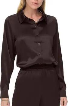 Only  Blusen 15279352