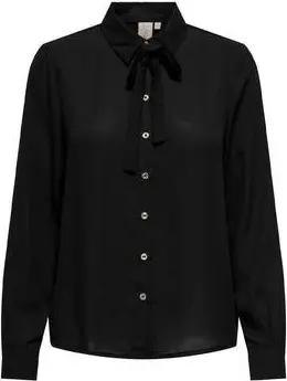 Only  Blusen 15319118