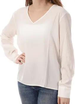 Only  Blusen 15320606