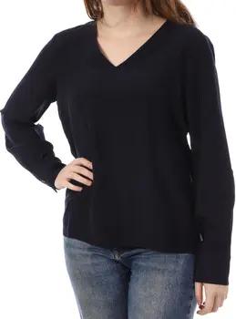 Only  Blusen 15320606