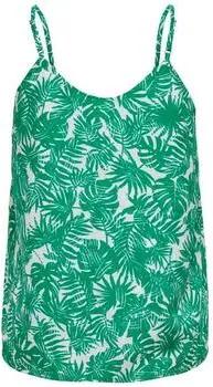 Only  Blusen 15320952-DEEMI