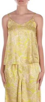 Only  Blusen 15339994