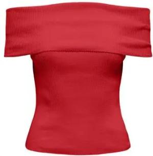 Only  Blusen 15341690-MAR