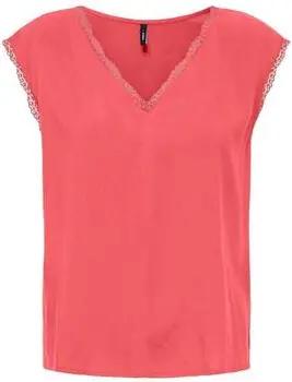 Only  Blusen 15342601-DUB