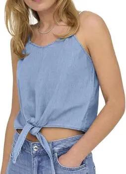 Only  Blusen 15343004-LBD