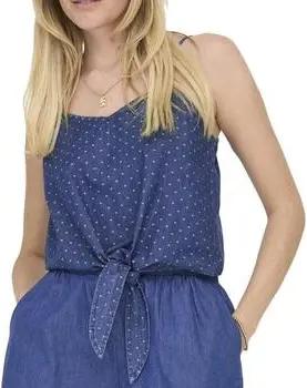 Only  Blusen 15343004-MBD