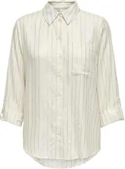 Only  Blusen 15344005-CDA