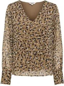 Only  Blusen 15353716-TOA