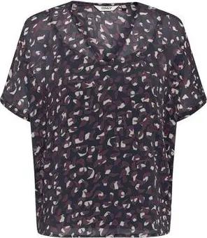 Only  Blusen 15354777-NSK