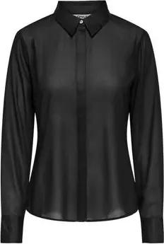 Only  Blusen 15360298 STAR-BLACK