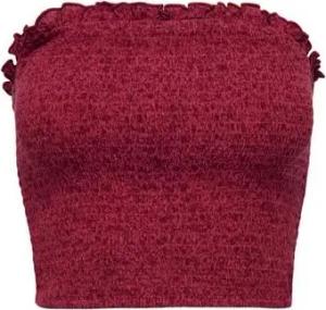 Only  Blusen 15366881