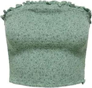 Only  Blusen 15366881