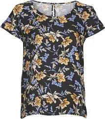 Only  Blusen ONLALMA