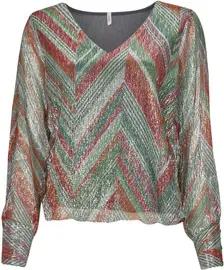 Only  Blusen ONLBIANCA