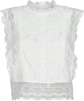 Only  Blusen ONLKARO